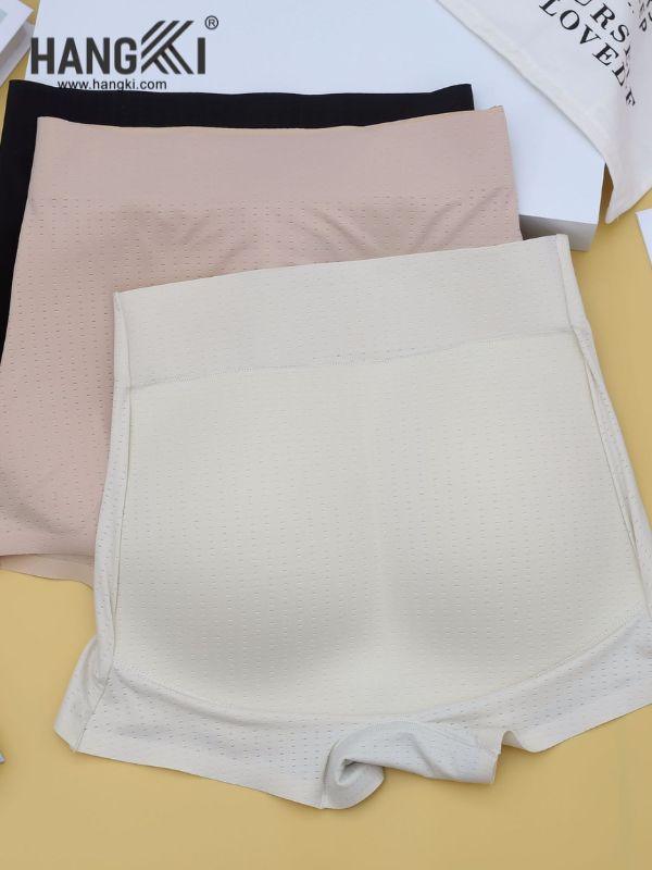 QD18 - Quần Độn Mông Cao Cấp